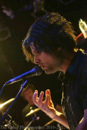 29092012 Jericco-23.jpg